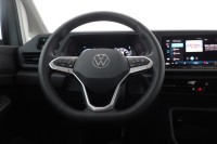 VW Caddy Maxi 1.5 TSI DSG