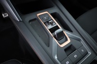 Cupra Leon ST 1.5 eTSI DSG