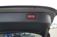 Mercedes-Benz C 220 C220 d T Avantgarde 4Matic 9G-Tronic