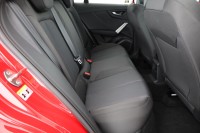 Audi Q2 35 TFSI S-Tronic advanced
