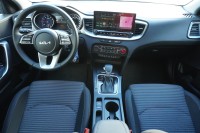 Kia xcee'd XCeed 1.6 GDI Aut.