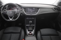 Opel Grandland X 1.5 D Ultimate