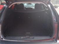 Opel Astra L Sports Tourer 1.2 GS Line