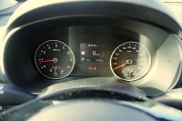 Kia Sportage 1.6 T-GDI Vision 4WD