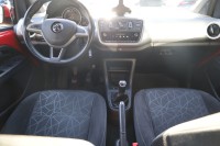 Skoda Citigo 1.0 MPI Clever