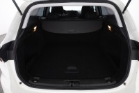 Fiat Tipo Kombi 1.4 T-Jet