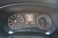 Seat Leon ST 1.5 TSI FR