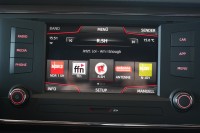Seat Ateca 1.5 Xcellence