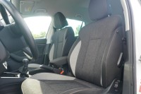 Skoda Kamiq 1.0 TSI Style