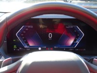 BMW 318 d Advantage Aut.