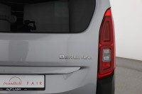 Citroen Berlingo BlueHDi 130 Aut.
