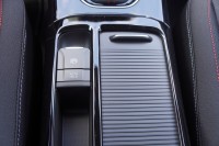 Hyundai i30 Kombi 1.6 T-GDI N-Line Aut.