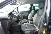 Opel Crossland 1.2 Ultimate Aut.