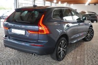 Volvo XC 60 XC60 2.0 Momentum 2WD