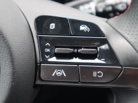 Hyundai Tucson N-Line 1.6 CRDi mHev