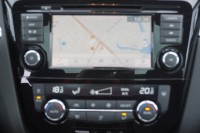 Nissan Qashqai 1.3 N-Connecta