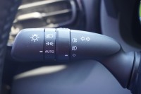 Toyota Yaris Cross 1.5 Hybrid AWD-i Adventure