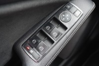 Mercedes-Benz CLA 200 UrbanStyle Edition Urban