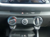 Kia Stonic 1.4