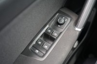 VW Touran 1.4 TSI DSG 7-Sitzer