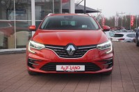 Renault Megane Grandtour 1.6 Hyb. Intens