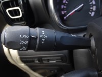 Citroen C3 Aircross 1.2 PureTech 110