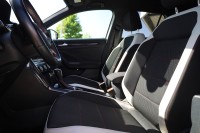 VW T-Roc 2.0 4Motion