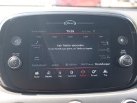 Fiat 500X 1.3 Sport
