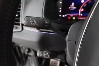 Skoda Karoq Sportline 2.0 TDI DSG