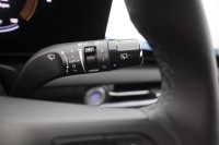 Hyundai Tucson 1.6 T-GDI Aut.