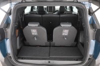 Peugeot 5008 1.5 BlueHDi 130 Aut.
