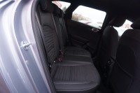 Kia cee'd Sporty Wagon Ceed SW GT-Line 1.5 T-GDI Aut.