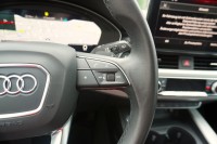 Audi A4 Avant 35 TFSI S line S-Tronic