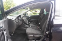 Opel Astra K Sports Tourer 1.4T ON