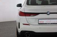 BMW Gran Coupe 218i M Sport