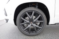 Cupra Ateca 1.5 TSI DSG