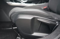 Peugeot 308 SW 1.2 PureTech