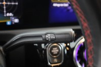 Mercedes-Benz CLA 35 AMG SB 4Matic