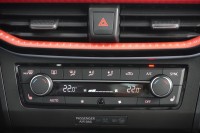 Seat Ibiza 1.0 TSI FR Beats
