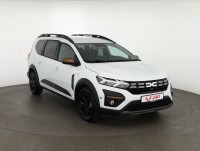 Dacia Jogger TCe 110