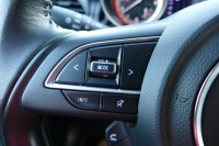 Suzuki Swift 1.2 M-Hybrid Comfort CVT