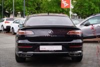 VW Arteon 2.0 R-Line