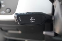 Audi A4 Quattro Avant 40 TDI quattro S-Tronic S-Line