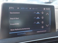 Peugeot 5008 1.6 Blue-HDi Active