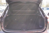 Nissan Qashqai 1.3 Akari DCT