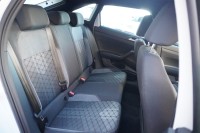 VW Taigo 1.0 TSI DSG R-Line