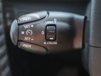 Peugeot 308 1.2 PureTech 130 Active Pack