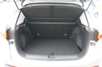 MG ZS 1.5 Hybrid Luxury Aut.