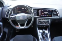 Seat Ateca 1.5 TSI FR DSG
