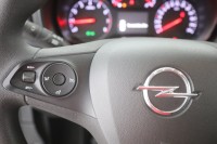 Opel Combo Cargo 1.5 D Edition